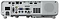 Epson EB-L210W