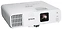 Epson EB-L250F