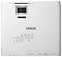 Epson EB-L250F