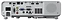 Epson EB-L250F