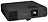 Epson EB-L255F