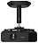 Epson EB-L255F