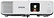 Epson EB-L260F