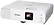 Epson EB-L260F