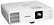 Epson EB-L260F