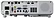 Epson EB-L260F