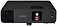 Epson EB-L265F