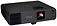 Epson EB-L265F