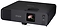 Epson EB-L265F