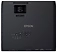 Epson EB-L265F