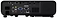 Epson EB-L265F