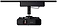 Epson EB-L265F