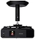Epson EB-L265F