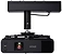 Epson EB-L265F