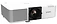 Epson EB-L520U