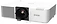 Epson EB-L520U