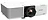 Epson EB-L530U