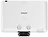 Epson EB-L530U