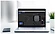 Epson EB-L630SU