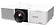 Epson EB-L630SU
