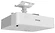 Epson EB-L630SU
