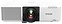 Epson EB-L630U
