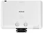 Epson EB-L630U