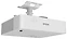 Epson EB-L630U