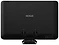 Epson EB-L635SU