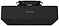 Epson EB-L635SU