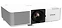 Epson EB-L720U