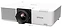 Epson EB-L730U