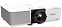 Epson EB-L730U