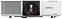 Epson EB-L730U
