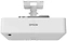 Epson EB-L730U