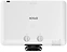 Epson EB-L730U