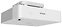 Epson EB-L730U