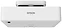 Epson EB-L730U