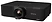 Epson EB-L735U