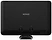 Epson EB-L735U