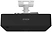 Epson EB-L735U