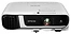 Epson EB-W52