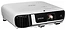 Epson EB-W52