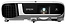Epson EB-W52