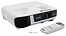 Epson EB-W52