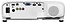 Epson EB-W52