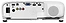 Epson EB-W52