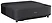 Epson EH-LS300B