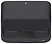 Epson EH-LS300B