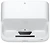 Epson EH-LS300W